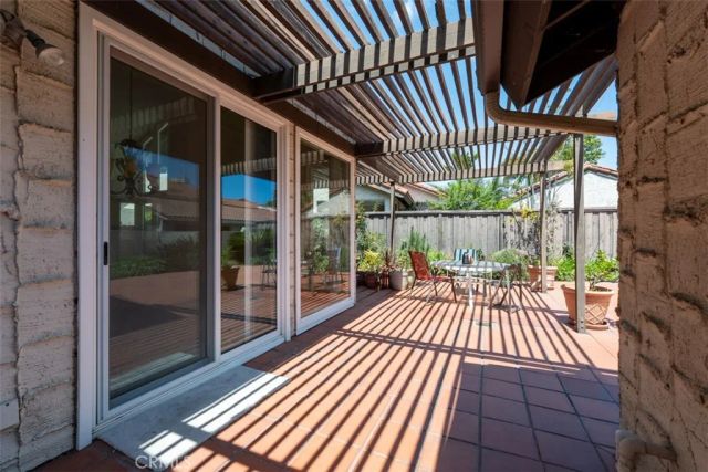 644 Avery, Long Beach, CA 90807