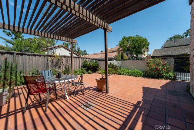 644 Avery, Long Beach, CA 90807