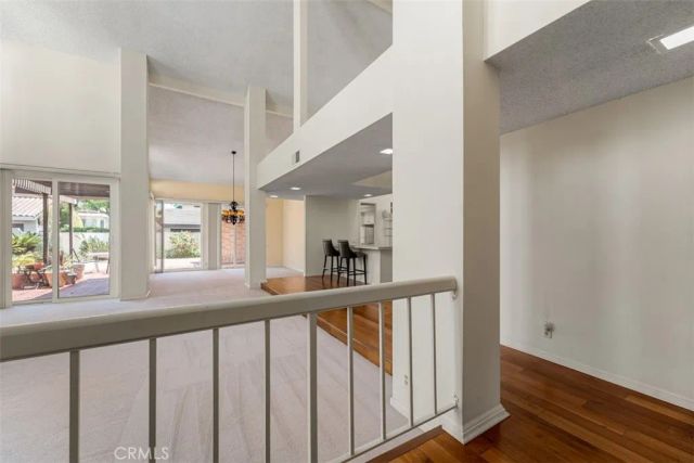 644 Avery, Long Beach, CA 90807