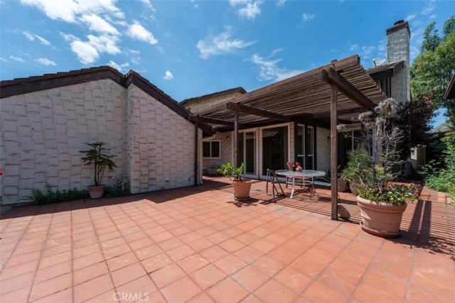 644 Avery, Long Beach, CA 90807