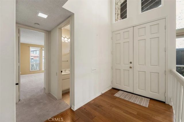 644 Avery, Long Beach, CA 90807