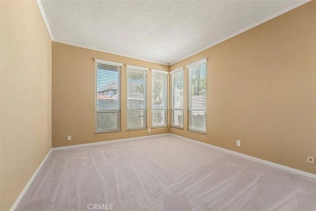 644 Avery, Long Beach, CA 90807