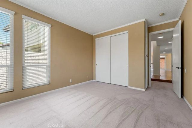 644 Avery, Long Beach, CA 90807