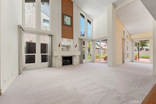 644 Avery, Long Beach, CA 90807