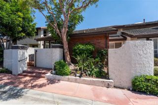 644 Avery, Long Beach, CA 90807