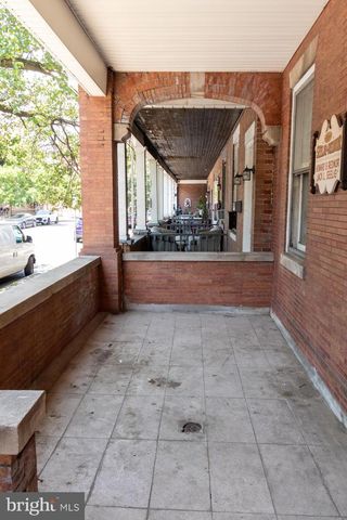 984 S BROAD ST, Trenton, NJ 08611