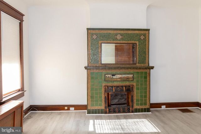 984 S BROAD ST, Trenton, NJ 08611