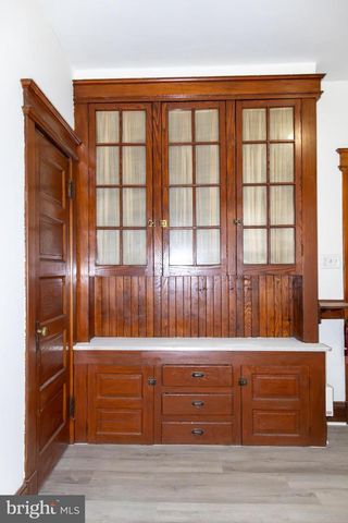 984 S BROAD ST, Trenton, NJ 08611