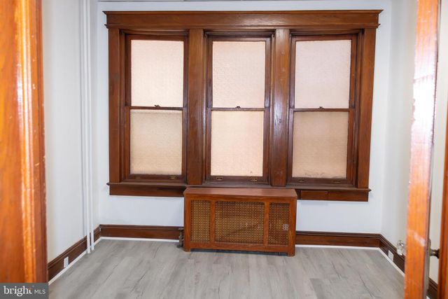 984 S BROAD ST, Trenton, NJ 08611