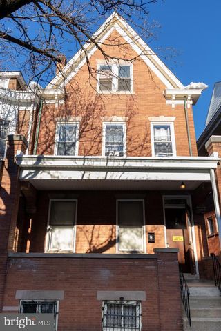 984 S BROAD ST, Trenton, NJ 08611