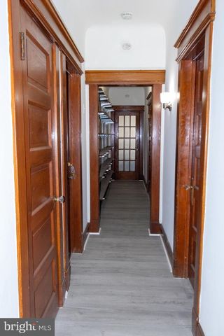 984 S BROAD ST, Trenton, NJ 08611