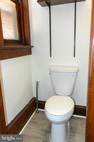 984 S BROAD ST, Trenton, NJ 08611