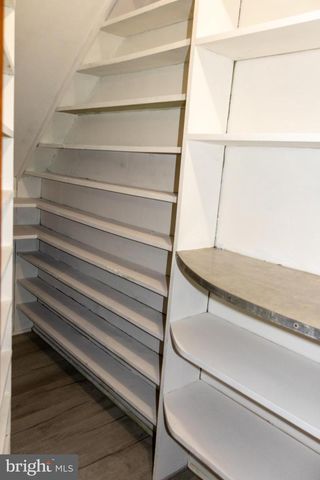 984 S BROAD ST, Trenton, NJ 08611