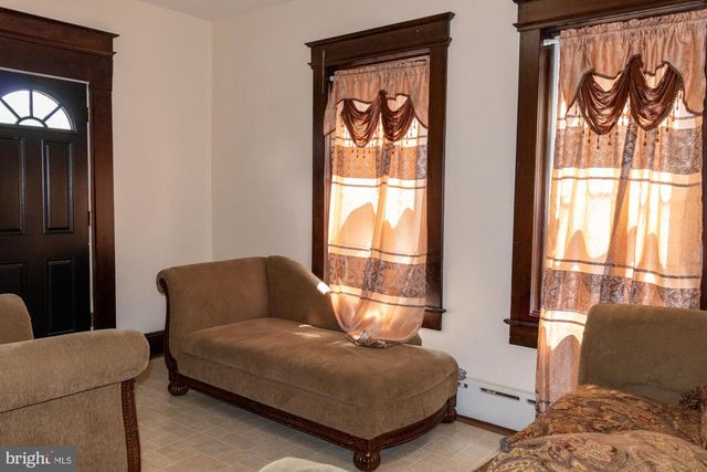 984 S BROAD ST, Trenton, NJ 08611