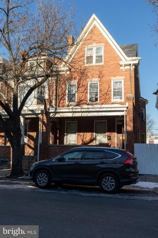 984 S BROAD ST, Trenton, NJ 08611