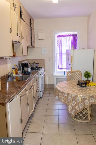 984 S BROAD ST, Trenton, NJ 08611