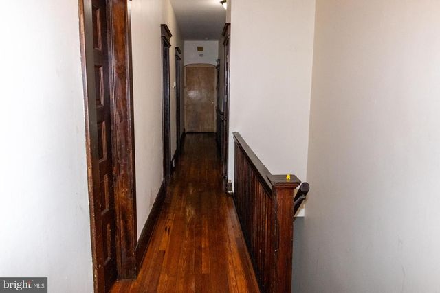 984 S BROAD ST, Trenton, NJ 08611