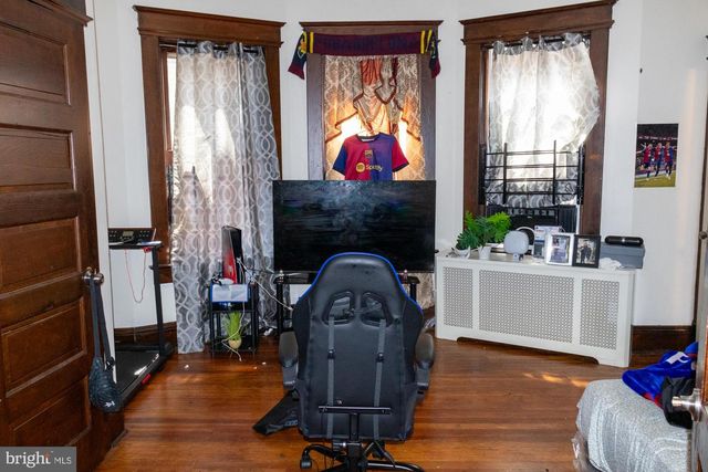 984 S BROAD ST, Trenton, NJ 08611