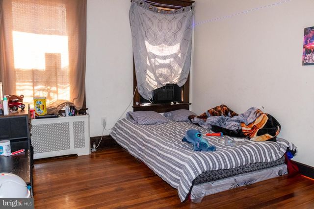 984 S BROAD ST, Trenton, NJ 08611