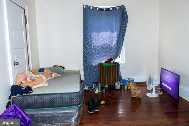 984 S BROAD ST, Trenton, NJ 08611