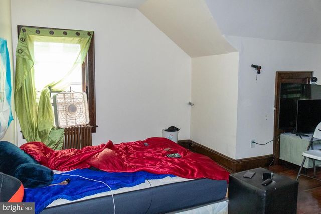 984 S BROAD ST, Trenton, NJ 08611