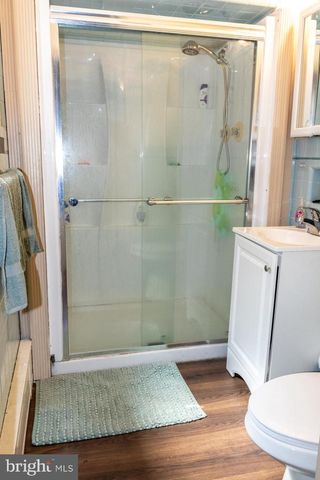 984 S BROAD ST, Trenton, NJ 08611