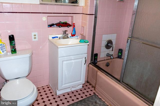 984 S BROAD ST, Trenton, NJ 08611