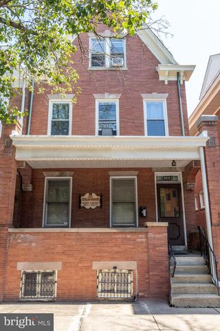 984 S BROAD ST, Trenton, NJ 08611