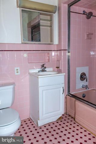 984 S BROAD ST, Trenton, NJ 08611