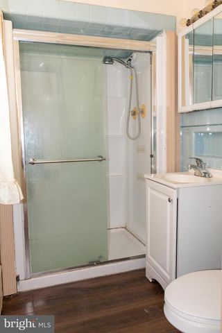 984 S BROAD ST, Trenton, NJ 08611