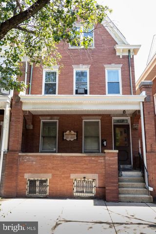 984 S BROAD ST, Trenton, NJ 08611