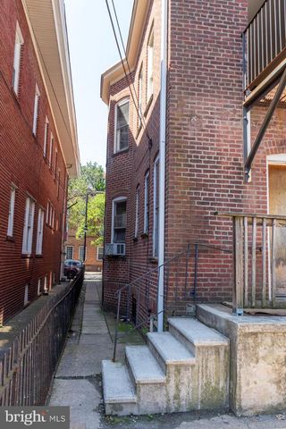 984 S BROAD ST, Trenton, NJ 08611