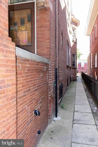 984 S BROAD ST, Trenton, NJ 08611