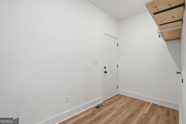 3680 Thurman Road, Atlanta, GA 30349