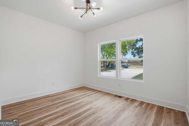3680 Thurman Road, Atlanta, GA 30349