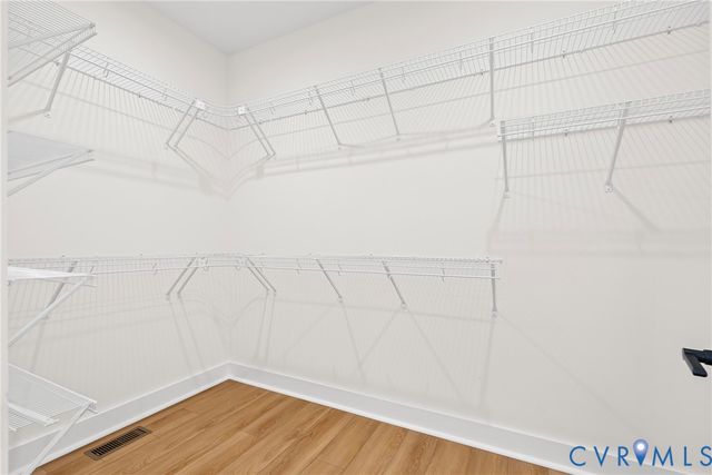 716 Pine Harbour Dr, Mineral, VA 23117
