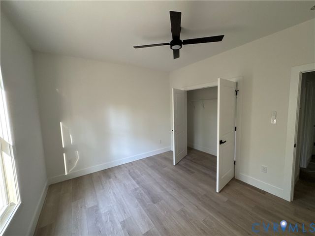 716 Pine Harbour Dr, Mineral, VA 23117