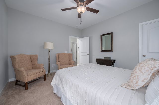 534 Evans Dr, Tullahoma, TN 37388