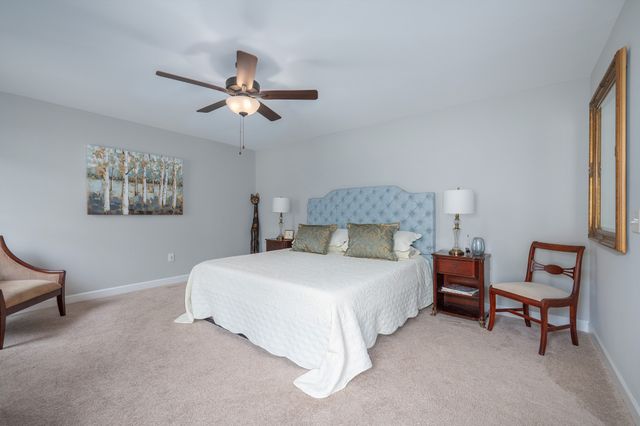 534 Evans Dr, Tullahoma, TN 37388