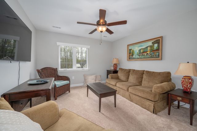 534 Evans Dr, Tullahoma, TN 37388