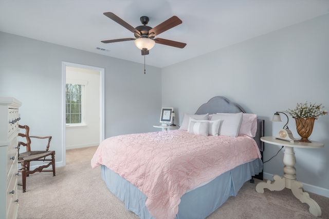 534 Evans Dr, Tullahoma, TN 37388