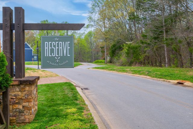 534 Evans Dr, Tullahoma, TN 37388