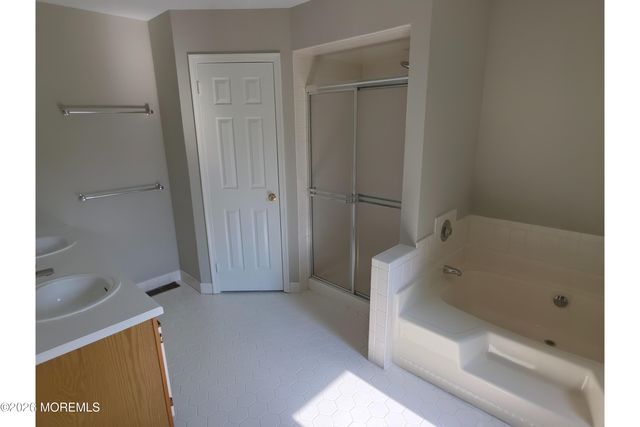 283 Plum Drive, Marlboro, NJ 07746