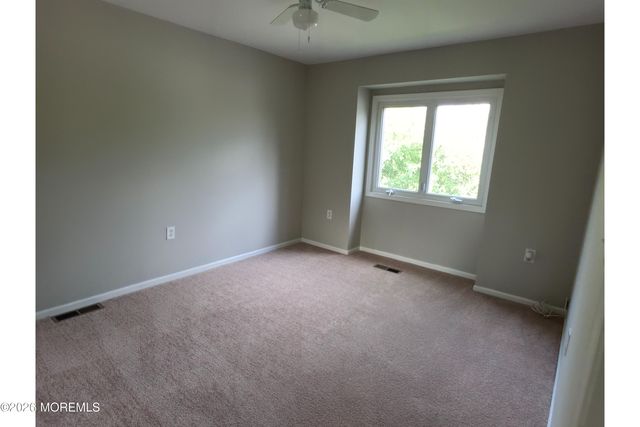 283 Plum Drive, Marlboro, NJ 07746