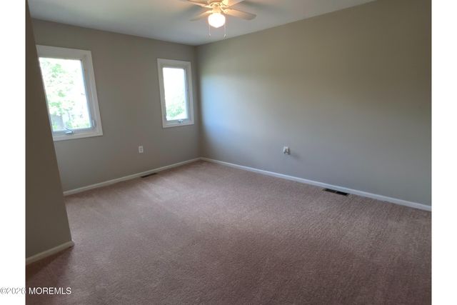 283 Plum Drive, Marlboro, NJ 07746