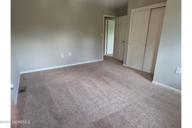 283 Plum Drive, Marlboro, NJ 07746