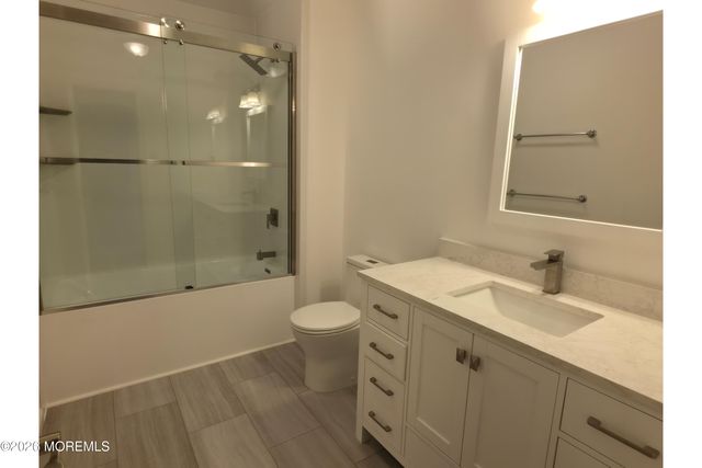 283 Plum Drive, Marlboro, NJ 07746