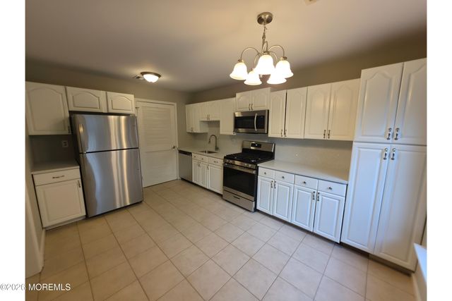 283 Plum Drive, Marlboro, NJ 07746