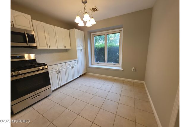 283 Plum Drive, Marlboro, NJ 07746