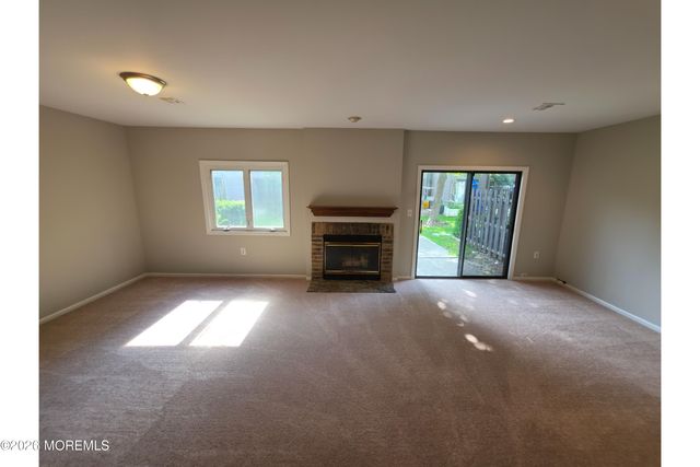 283 Plum Drive, Marlboro, NJ 07746